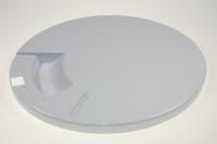 BEKO/GRUNDIG/ARCELIK Venster v.klep                                               C00876747