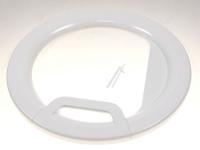 WHIRLPOOL/INDESIT Leisten                                                      488000513211