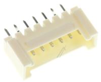 LG Connector                                                    6602T20008F