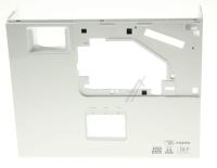 Acer Abdeckung gehäuse 60JF4J3002