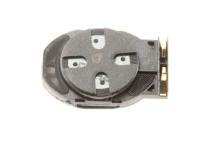 Samsung Luidsprekers                                                 3001002721