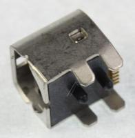 Sony Cordons audio/video                                          181579413