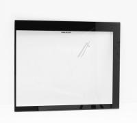 SIMFER Ovenruit binnenste                                           10001486