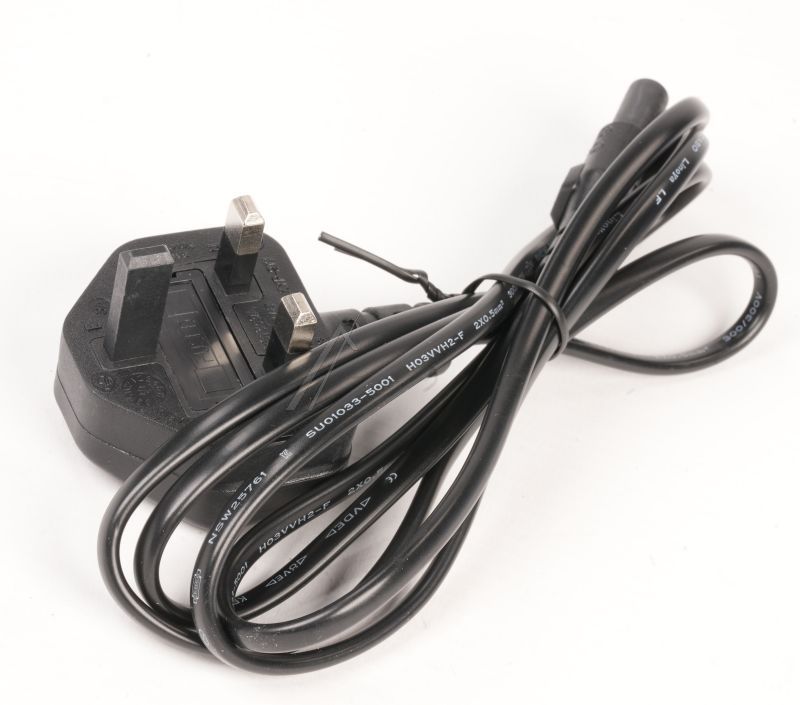 SEGWAY NINEBOT Verbinder/ kabel/ stecker/ adapter                           1402003500