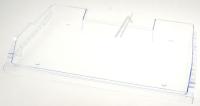 Samsung Koelkast-lade                                                DA6308330A