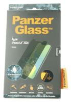 PANZERGLASS  2707