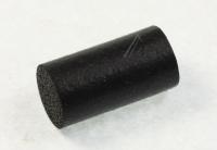 Candyhoover Butees silenbloc                                             42805360