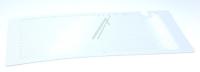 HISENSE/GORENJE Couvercles/volets/trappes/caches HK1813503