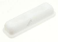 HISENSE/GORENJE Deur / klep / deksel                                         HK1903155