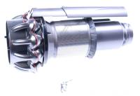 Dyson Mecanismes                                                   96982209