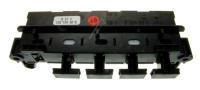 Boschsiemens Schalter / taster                                            00081649