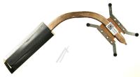 Acer Koelers & ventilatoren pc                                    24H4FN1001