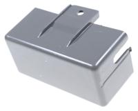 HISENSE/GORENJE Abdeckung gehäuse                                            HK1629863