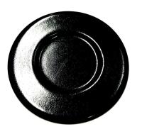 Amica Chapeaux de bruleur                                          8041264