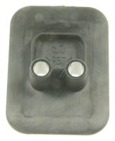 HISENSE/GORENJE Unterlegscheiben                                             457566
