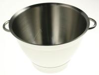 DeLonghi Kom/beker                                                    AW20011024
