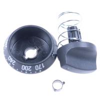 Boschsiemens Greep / hendel                                               00188390