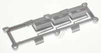Vestel Knop                                                         42042980