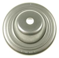 karcher Kogellager                                                   90025410