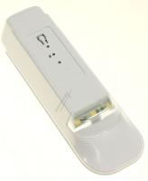WHIRLPOOL/INDESIT Thermostaten-koelkast                                        488000506573