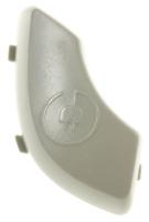 Boschsiemens Toetsknop                                                    00756480