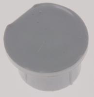 BEKO/GRUNDIG/ARCELIK Deurscharnier koelkast                                       C00883432