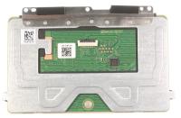 Acer Touchpad                                                     56GCJN2002