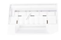 HISENSE/GORENJE Kap van wasmiddelbakje                                       HK2282252