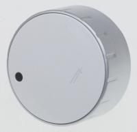 Boschsiemens Timerknop                                                    00620992