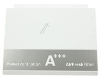 Boschsiemens Afdekkap behuizing                                           12001377