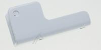 Atag Scharnieren                                                  35867