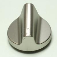 WHIRLPOOL/INDESIT Knop                                                         482000031790