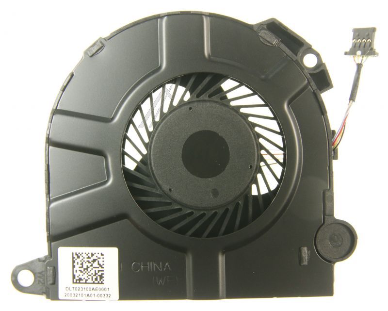 Acer Koelers & ventilatoren pc                                    23GSFN1001