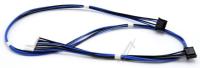 LG Kabelboom                                                    EAD63727412