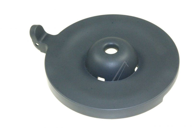 DeLonghi Deur / klep / deksel                                         KW713067