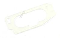 Samsung Boutons                                                      GH6112413A