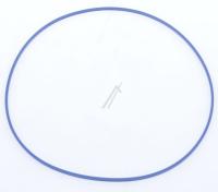 Panasonic Riemen                                                       A40606660QP