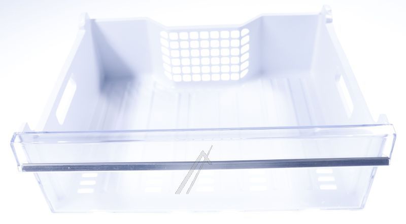 BEKO/GRUNDIG/ARCELIK Tiroirs frigo ou congel                                      C00872518