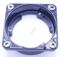 Gastroback Houders                                                      98463