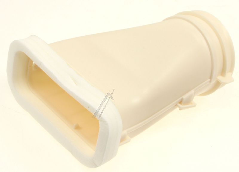 WHIRLPOOL/INDESIT Raccords de tuyau                                            481010568965