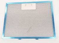 COM Filtres antigraisses metalliques                             