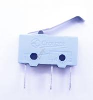 ELECTROLUX / AEG Micro-switchs                                                4055080883