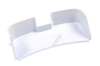 Samsung Deur / klep / deksel                                         DC6300853B
