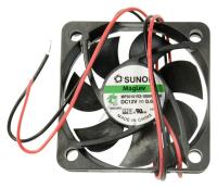 SUNON Ventilatoren axiaal dc 12v                                   MF50101V21000UA99