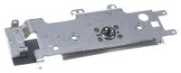 Canon Behuizingsonderdeel                                          CG21702000