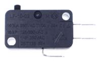 Teka Micro-switchs                                                81581011