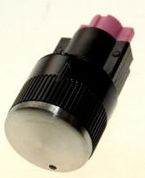 Boschsiemens Knöpfe/ knopf/ taste                                         00174109