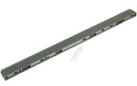 Boschsiemens Strip                                                        00671545