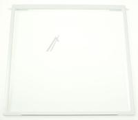 SNOWKY Inleg bodem                                                  GA000557001