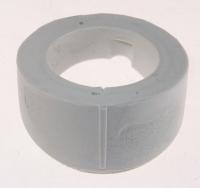 ELECTROLUX / AEG Dichtungen                                                   4071430658